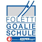 (c) Foletti-goalieschule.ch